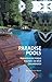 Produktbild Paradise Pools (Kolon Mini Series)