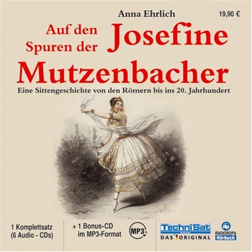 Download Auf den Spuren der Josefine Mutzenbacher. Eine Sittengeschichte von den Römern bis ins 20. Jahrhundert Download Auf den Spuren der Josefine Mutzenbacher. Eine Sittengeschichte von den Römern bis ins 20. Jahrhundert