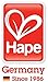 Hape Changing Table