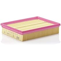 Cavo Comando Frizione ATE - Compatibile Fiat 500, Panda, Ford Ka