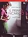 Il Primo Incarico by Francesco Chiarello