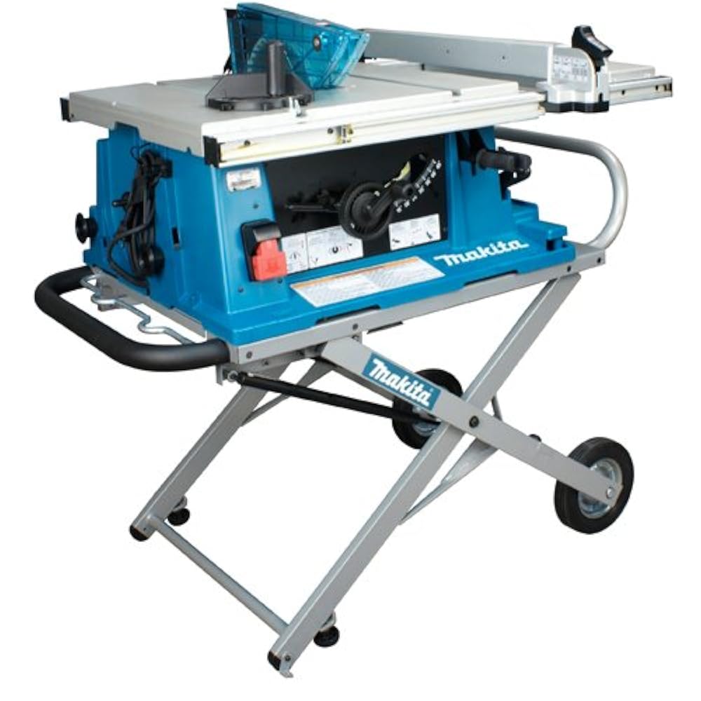 Mlt 100 N Makita Пила Купить