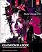 Adobe InDesign CS6 Classroom in a Book (English Edition) by 