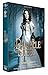Danielle Steel - Volume 3
