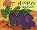 Produktbild Hot Hippo (African Animal Tales, Band 9)