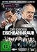 Der große Eisenbahnraub 1963 (BBC-Version) [2 Disc Set]