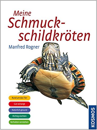 Download Meine Schmuckschildkröten Download Meine Schmuckschildkröten