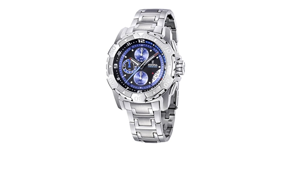 festina f16297