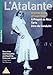 L'Atalante and the films of Jean Vigo - 2 disc set [DVD] [1930]