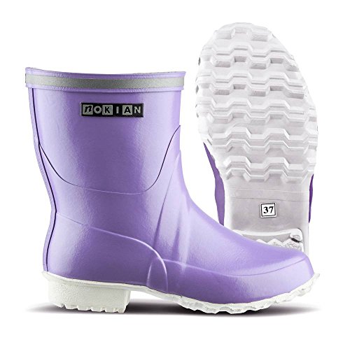 « Click to Enlarge and to go to Amazon »