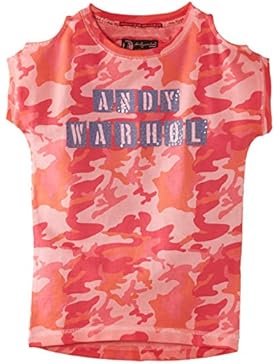 Pepe Jeans Mädchen T-Shirt