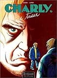 Charly, Tome 6 : Le tueur by 