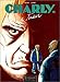 Charly, Tome 6 : Le tueur by 