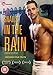 Snails in the Rain [DVD] [Reino Unido]