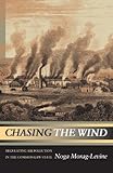 Image de Chasing the Wind: Regulating Air Pollution in the Common Law State