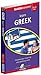 Produktbild World Talk Greek: Improve Your Listening and Speaking Skills - Intermediate (PC/Mac)