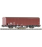 Woodland Scenics N Scale Roto Wheel Cleaner – Tidy Track TT4560 (New 2025)