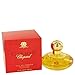 Produktbild Chopard Casmir Eau de Parfum Spray 100ml EDP Chopard