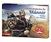 Produktbild Ideal Trend Männer Adventskalender Weihnachtskalender Kalender Weihnachten Geschenke Advent