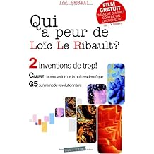 R&eacute;sultat de recherche d'images pour "Lo&iuml;c Le Ribault en image"