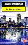 Le Lac de glace