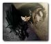 Produktbild The Legend of Zelda Twilight Princess WII Rectangle Mouse Pad by eeMuse