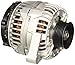 Produktbild Bosch AL0727X Alternator