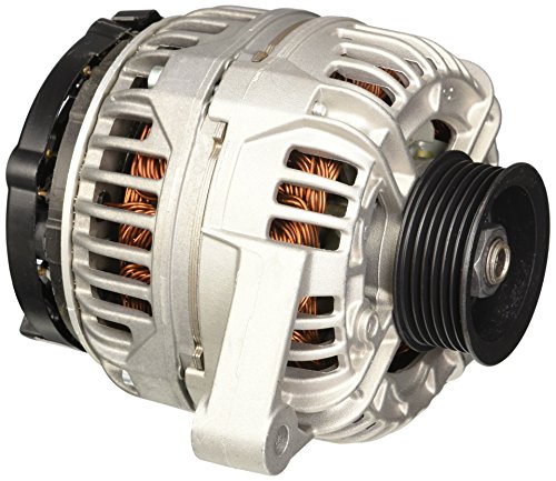 Preisvergleich Produktbild Bosch AL0727X Alternator