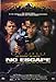 Produktbild No Escape [Verleihversion] [VHS]