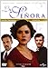 La Señora Temporada 3 [DVD]