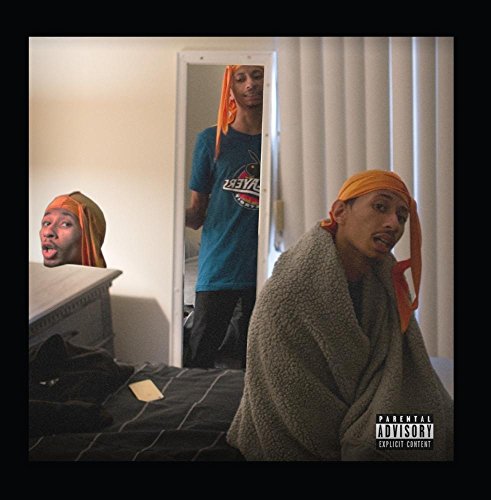 Price comparison product image Bedsheets 2