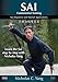 Produktbild Sai: Fundamental Training Sequence & Martial [DVD] [Import]