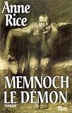 Chroniques des vampires : Memnoch le démon