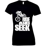 Skang Tops For Women Women S Ladies I Do Not Seek I Find Letter Print Casual Cross Cut Belt Fashion Solid Latter Cross Strap Round Collar Chic Shirt Sexy Fashion T Shirt Tops