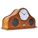 Pyle RETRO STYLE CLOCK & BT SPEAKER SYSTEM PVNTLCL41BT RS.10126.00