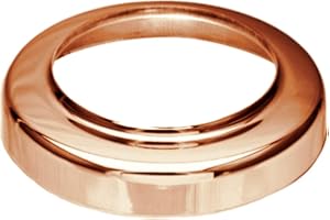 DACHRINNEN & ZUBEHÖR KUPFER Standrohrkappe Kupfer in den Größen 60-116, 80-100/116, 76-116, 87-116 und 100-116/150 (76-116 mm)