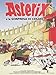 Asterix e la sorpresa di Cesare