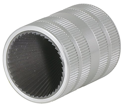 KS Tools 105.3001 Innen- und Außen-Entgrater, 10-35 mm - 2