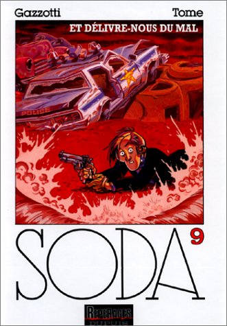 <a href="/node/6174">Soda 9</a>