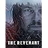 The Revenant