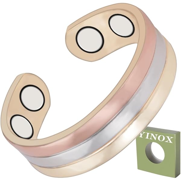 Zwart Galsteen Ring Natuursteen Hematiet Ring Geen Magnetische Gezondheidszorg Stralingsbescherming Groothandel Sieraden Huwelijkscadeau  36