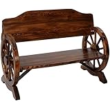 Suchergebnis auf Amazon.de für: gartenbank wagenrad - Nicht verfügbare