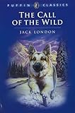 The Call of the Wild