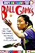Produktbild Ball Games: Soccer, Table Tennis, Handball, Hockey, Badminton, and Lots, Lots More (Zeke's Olympic Pocket Guides)