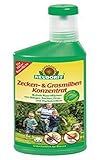 Neudorff 421 Zecken- und Grasmilben Konzentrat