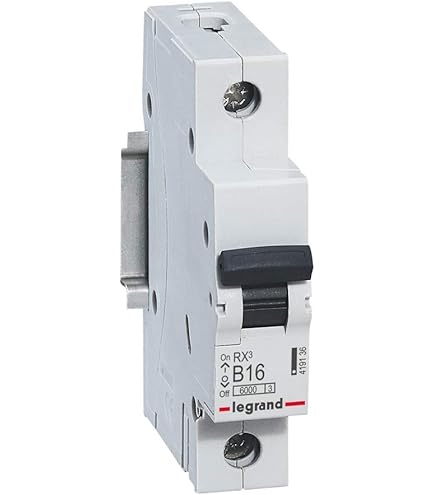Legrand