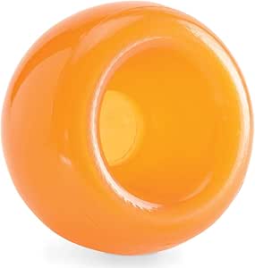 planet dog balls amazon