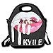 Produktbild Kylie Jenner Portable Lunch Bag for Work,Travel,Beach,Picnics