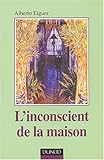 Image de L'Inconscient de la maison