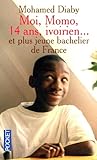 MOI MOMO 14 ANS IVOIRIEN